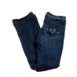 Vigoss Jeans Women
